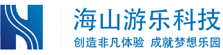 广东米兰体育官方网站游乐科技股份有限公司企业文化