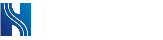 水上乐园设备(水滑道)_水上游乐设计/设施/设备生产厂家_米兰体育官方网站游乐科技