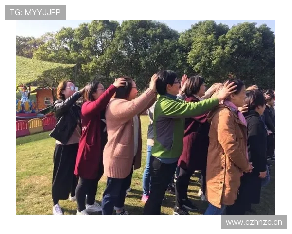 Lautaro回应媒体质疑，展现坚定信念与团队共赢的状态