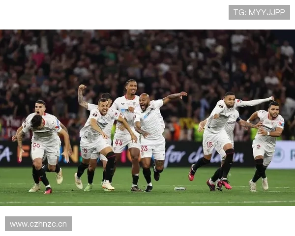 洛佩特吉引领塞维利亚新篇章,球队战术升级备受期待