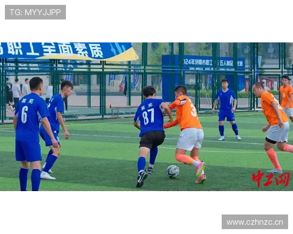 恩里克足球哲学：分析团队精神与战术创新在现代足球中的重要性