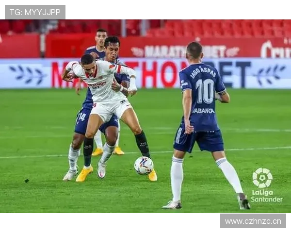 西蒙尼与哈维的战术博弈分析：西甲新王者的争夺战走势清晰