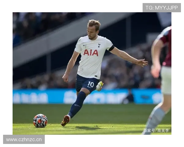 哈里·凯恩庆祝英格兰百场里程碑，继续巩固历史最佳射手地位