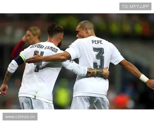 拉莫斯作为球队核心力量，期待持续提升表现续写辉煌传奇