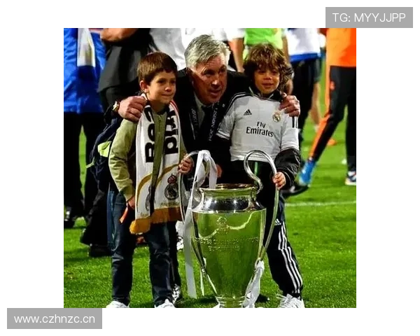 皇马青训系统再添新星，未来发展趋势值得关注