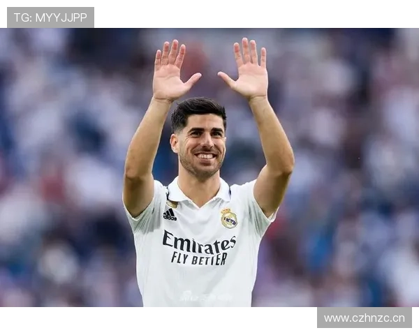 阿森西奥加盟巴黎后，Ligue 1 竞争格局或将迎来新变化