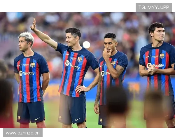 西甲新秀加盟豪门，表现稳健备受期待