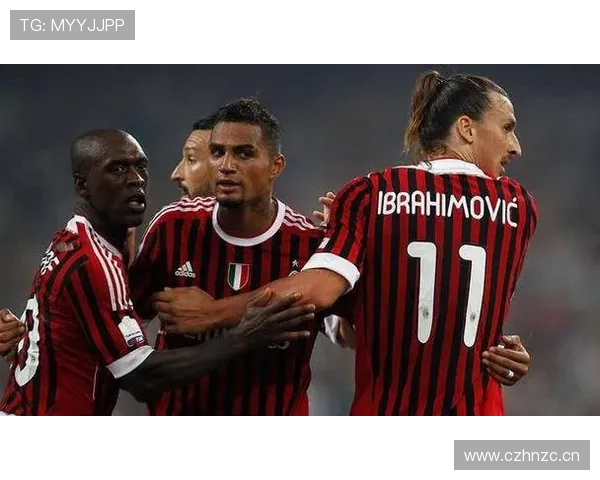 国米与AC米兰再度交锋，德比战状态回暖，关键战役引发关注