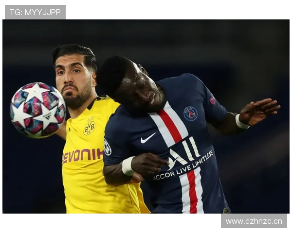 欧洲杯与俱乐部赛季赛程冲突引发球员负荷担忧