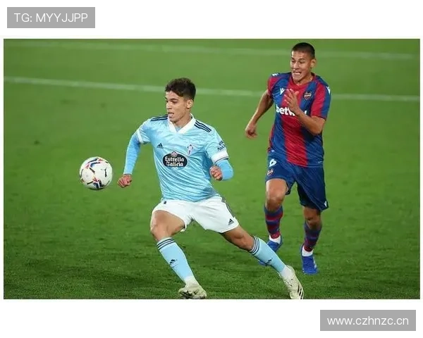 巴西队展现强大团队实力，状态回暖并强势晋级下一轮