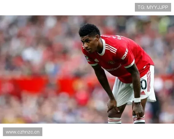 《滕哈赫战术解析：压迫结构对球队防守与进攻的影响分析》