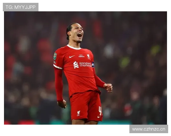 英超新秀近期表现稳健，竞争力持续提升