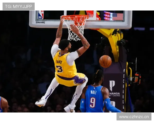 Musiala战术灵活性解析：多位置适应性助力球队攻防体系