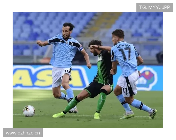 巴西队球员近期状态表现稳健，整体走势清晰