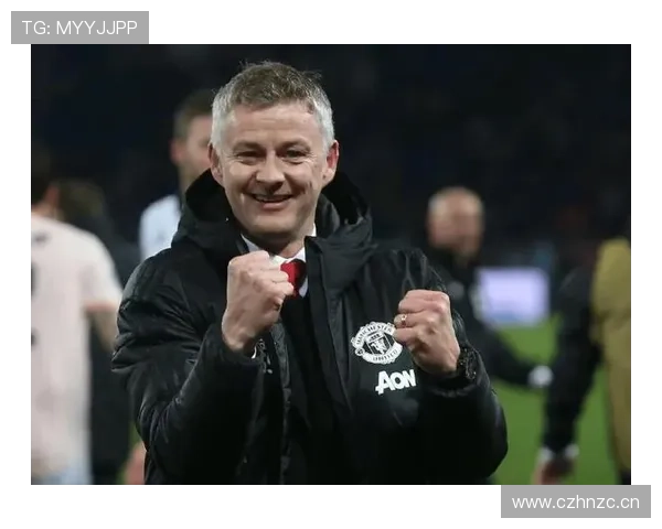 索尔斯克亚执教英超球队近期表现稳健