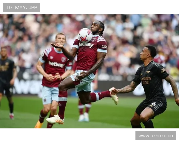 布伦特福德本赛季防守表现稳健，失球数位居英超中游