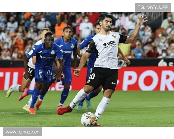 西甲赫塔费高压逼抢战术近期表现稳健