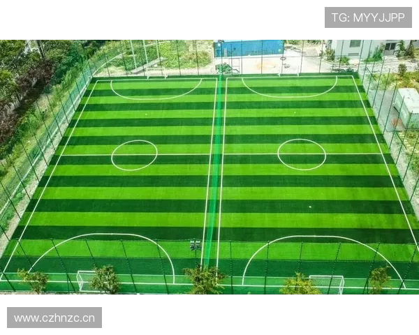 瓦伦西亚转会策略聚焦青训挖潜与低成本引援