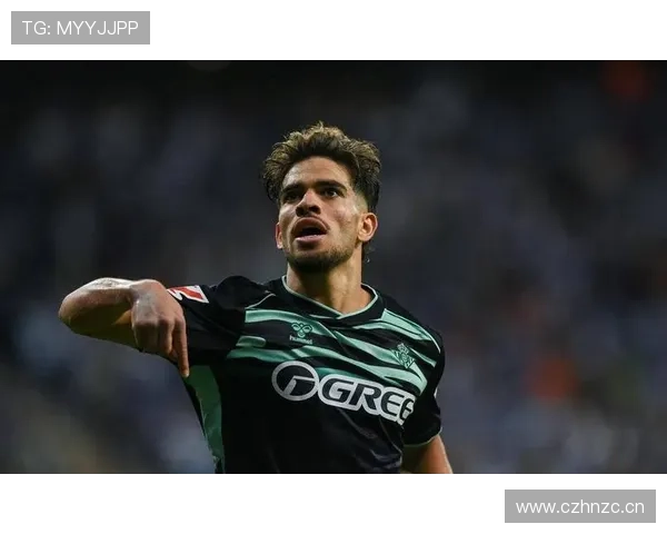 西甲贝蒂斯逆转