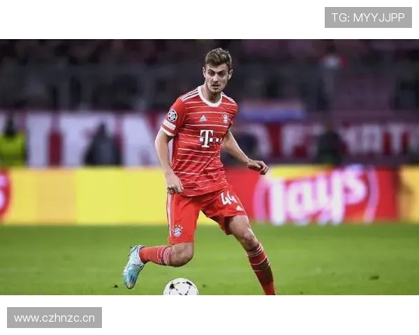 拜仁防线近期表现稳健，防守数据持续提升