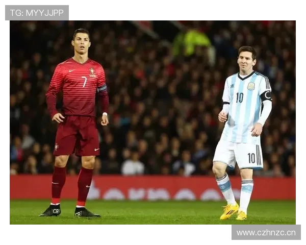 Son Heung-min 英超金靴回顾 Son Heung-min 英超金靴回顾