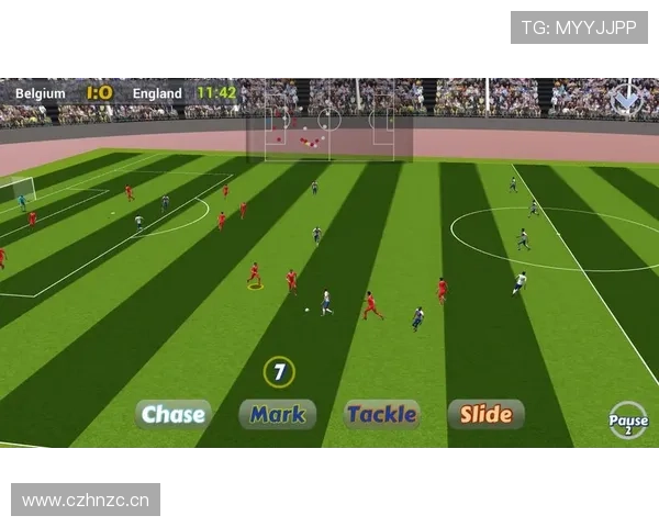 Saka 如何平衡家庭与足球？