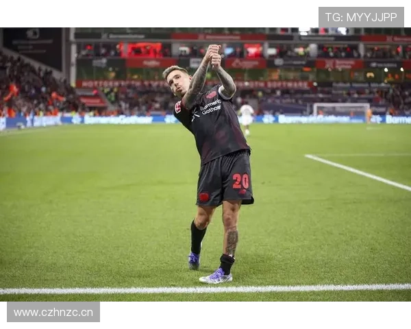 格里马尔多西班牙国家队