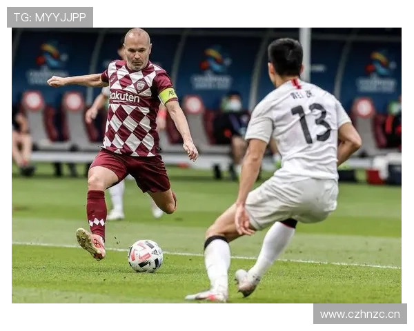 世界杯欧洲区预选赛意大利表现稳健竞争力增强 世界杯欧洲区预选赛意大利表现稳健竞争力增强