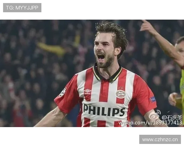 费耶诺德战术调整后近期表现稳健