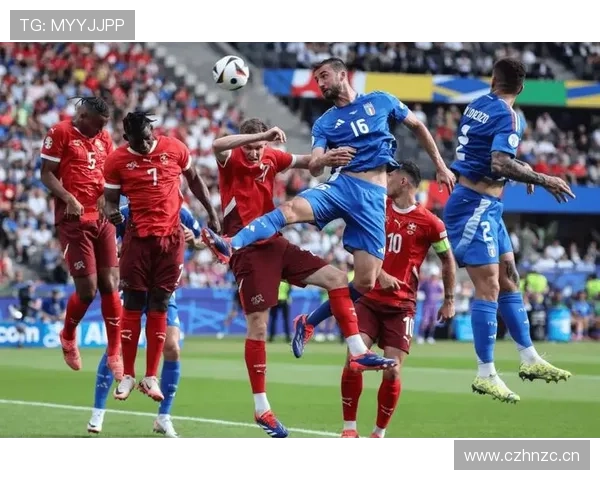 斯洛伐克2010世界杯表现回顾:首次参赛晋级十六强