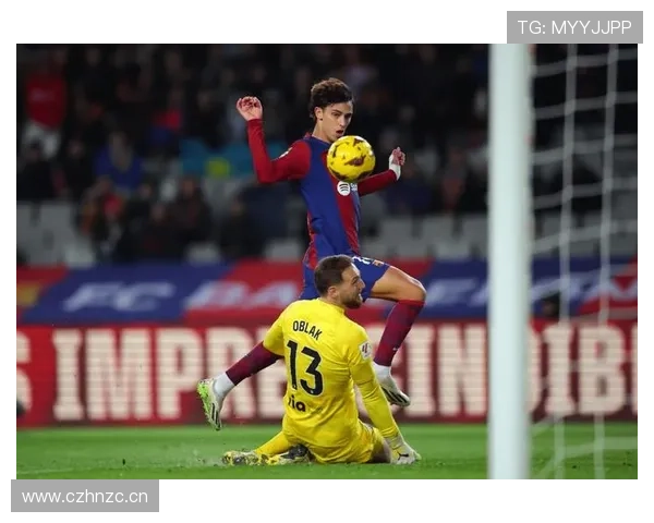 奥布拉克关键大战连续神扑的极限反应解析