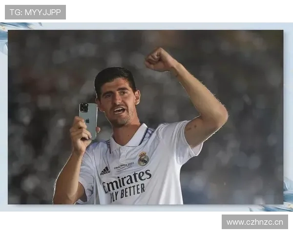 库尔图瓦：从争议转会到皇马防线核心的地位逆转分析