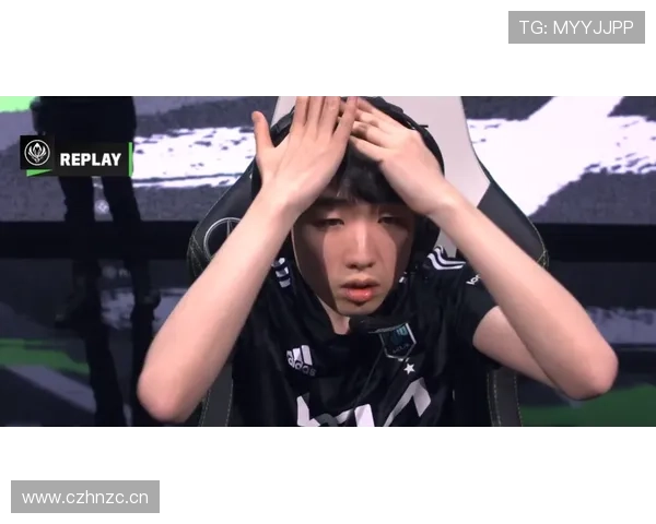 诺伊尔巅峰赛季扑救成功率与门线统治力解析