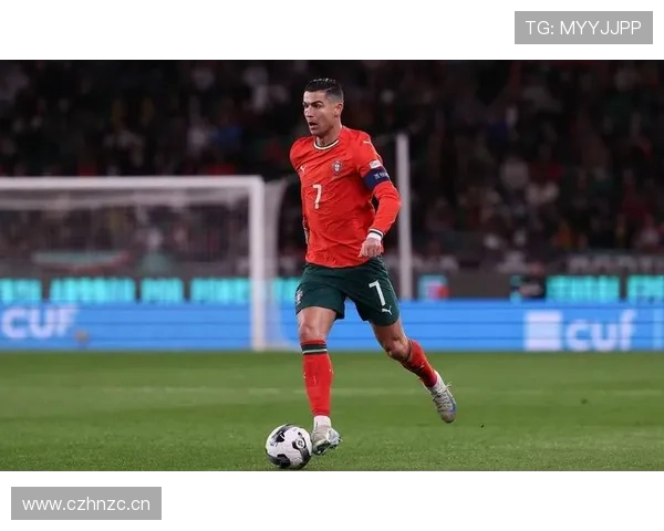 C罗战术角色争议:对球队体系构建的影响是否被高估? C罗战术角色争议:对球队体系构建的影响是否被高估?