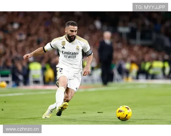 皇家马德里更衣室权力结构近期呈现稳定态势，核心球员影响力持续提升