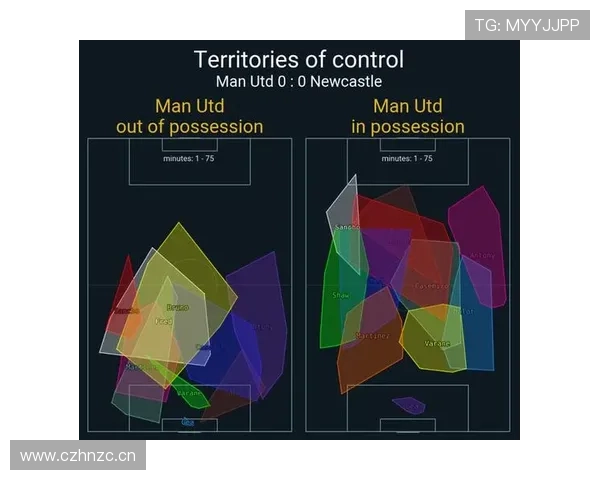 B费领袖气质争议:关键战表现与更衣室影响力分析 B费领袖气质争议:关键战表现与更衣室影响力分析