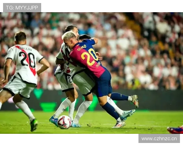 格里马尔多西班牙首秀攻防表现解析