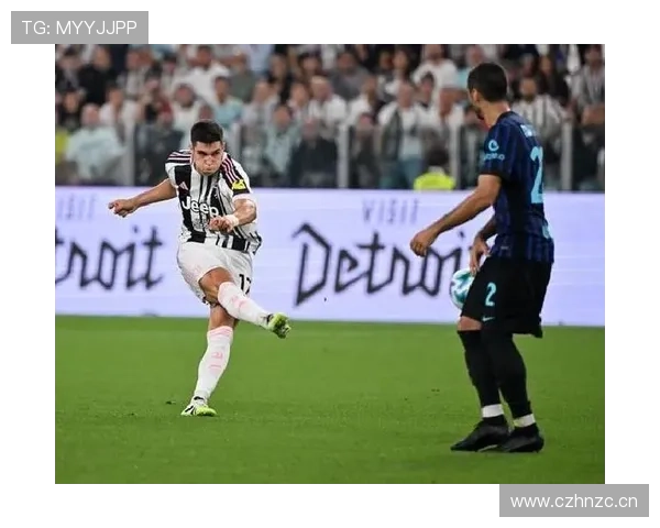 尤文图斯防守稳如铁桶,近期攻势受限,球队进攻表现面临考验