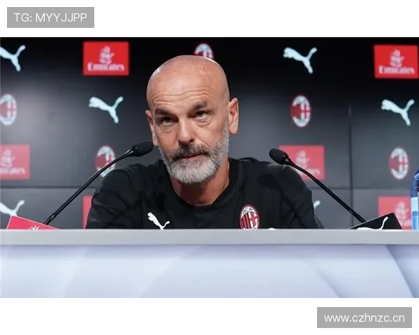 AC米兰优势明显却难兑现,关键战能力与稳定性面临考验 AC米兰优势明显却难兑现,关键战能力与稳定性面临考验