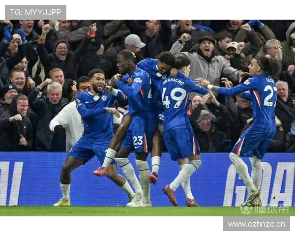 切尔西巨额投入难换成绩兑现，争四形势与竞争力面临考验