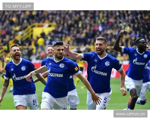 多特蒙德中场一盘散沙,节奏越踢越乱,问题到底出在哪?