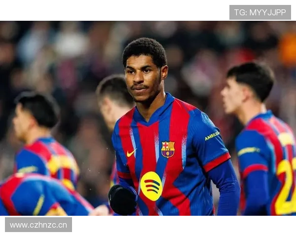 巴萨青训依赖加剧,引援压力下无奈转向本土造血 巴萨青训依赖加剧,引援压力下无奈转向本土造血