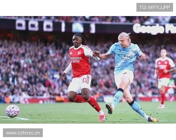 曼城阵容老化问题显现，近期赛果对关键战表现形成考验