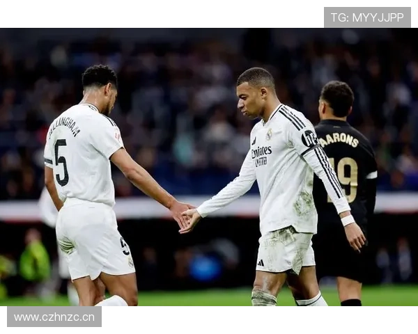 瓦伦西亚传统强队光环消退,近期表现波动影响联赛竞争力