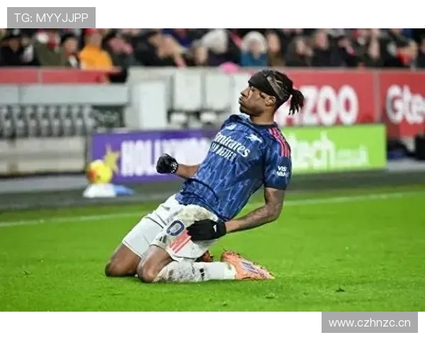 阿森纳关键比赛表现不稳，对争冠形势产生阶段性影响