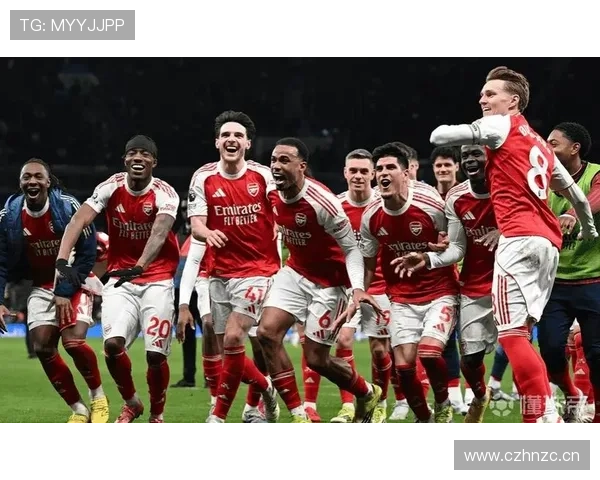 厄德高国家队关键战表现解析