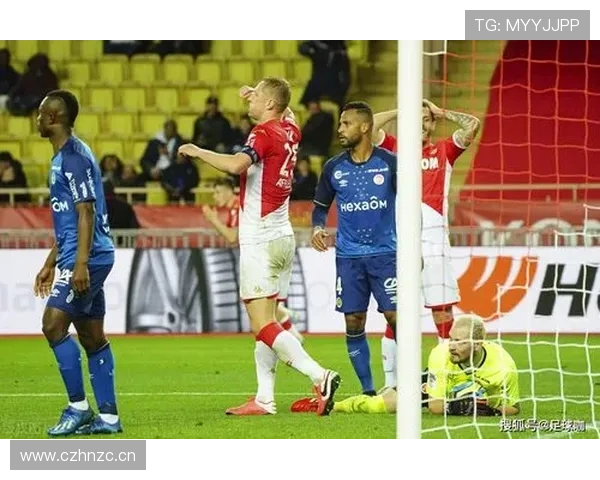 居莱尔是否需要租借以提升比赛经验