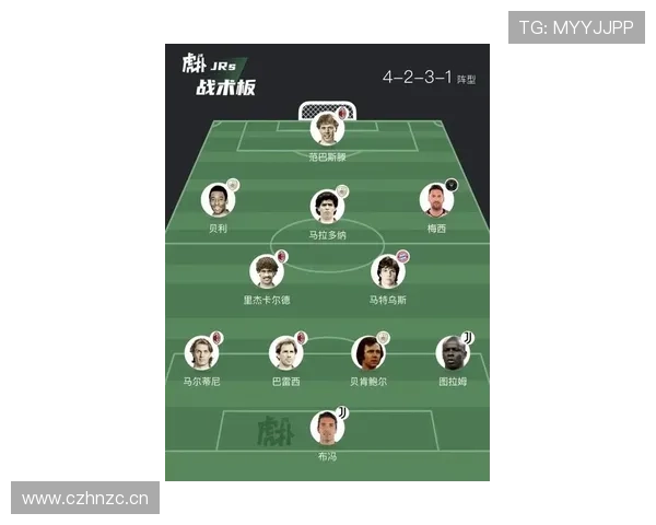 德布劳内 vs 佩德里:中场组织核心的战术角色与进攻影响力对比 德布劳内 vs 佩德里:中场组织核心的战术角色与进攻影响力对比