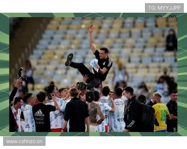 斯卡洛尼世界杯战术体系与阿根廷队竞争力分析 斯卡洛尼世界杯战术体系与阿根廷队竞争力分析