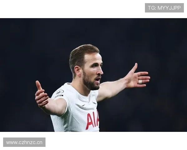 欧协联冠军之路:赖斯如何以队长身份夺冠 欧协联冠军之路:赖斯如何以队长身份夺冠